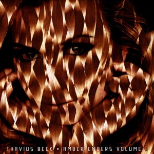 ดาวน์โหลดและฟังเพลง De La Hoya พร้อมเนื้อเพลงจาก Thavius Beck