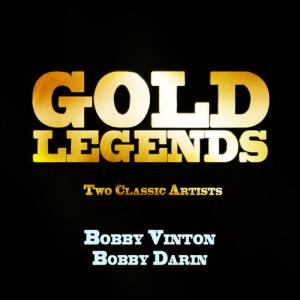 ดาวน์โหลดและฟังเพลง My Heart Belongs to Only You พร้อมเนื้อเพลงจาก Bobby Vinton