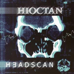 ดาวน์โหลดและฟังเพลง Torture พร้อมเนื้อเพลงจาก hioctan
