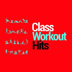 ดาวน์โหลดและฟังเพลง What Do You Mean? (125 BPM) พร้อมเนื้อเพลงจาก Fun Workout Hits