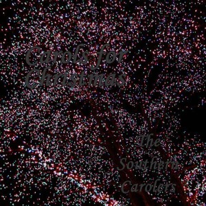 收聽Southern Carolers的Jolly Old Saint Nicholas歌詞歌曲