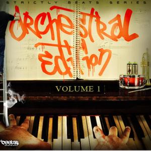 ดาวน์โหลดและฟังเพลง Call of Duty Riddim พร้อมเนื้อเพลงจาก Strictly Beats Series
