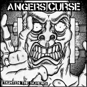 收聽Angers Curse的Betrayal歌詞歌曲