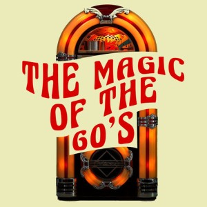 ดาวน์โหลดและฟังเพลง Just One Look พร้อมเนื้อเพลงจาก Music From The 60s