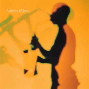 อัลบัม Aspects Of Jazz ศิลปิน Steve Sidwell
