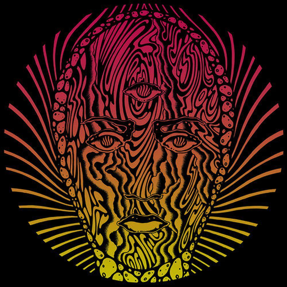 Deathless Guru