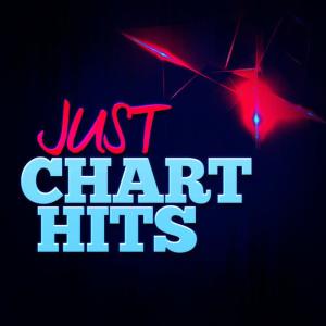 ดาวน์โหลดและฟังเพลง Talking Body พร้อมเนื้อเพลงจาก Top Music 2015