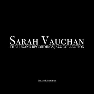 ดาวน์โหลดและฟังเพลง Fly Me to the Moon พร้อมเนื้อเพลงจาก Sarah Vaughan