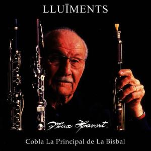 收聽La Principal De La Bisbal (Cobla Oficial De La Generalitat De Catalunya)的Cardedeu Sardanista歌詞歌曲