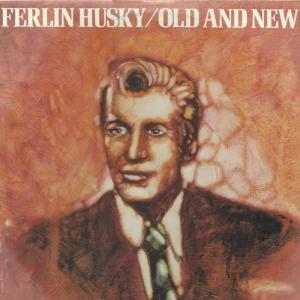 收聽Ferlin Husky & The Hushpuppies的I'll Baby Sit with You歌詞歌曲