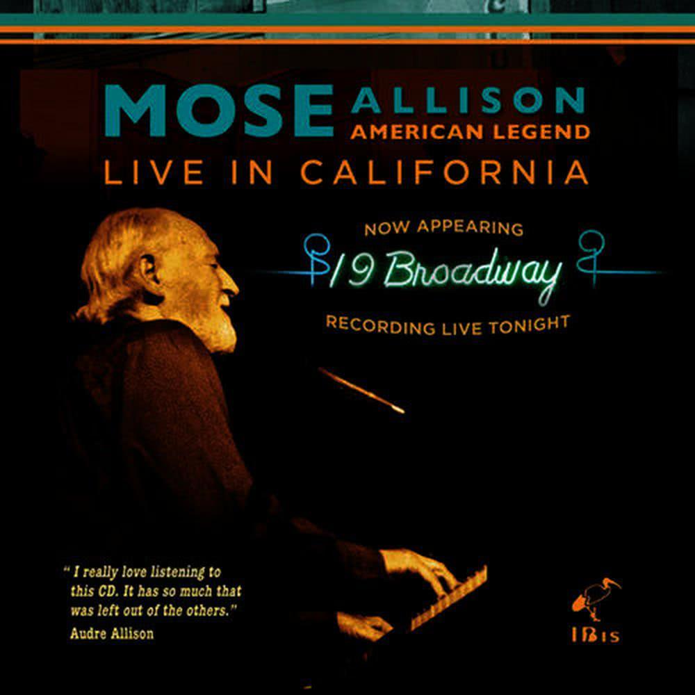 No Name(Live Bonus Track)