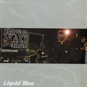 收聽Empire State Human的Liquid Blue歌詞歌曲