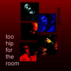 收聽Ruocco的Greek Tragedy歌詞歌曲