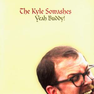 ดาวน์โหลดและฟังเพลง Tusk พร้อมเนื้อเพลงจาก The Kyle Sowashes