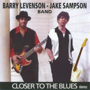 ดาวน์โหลดและฟังเพลง Party Boy พร้อมเนื้อเพลงจาก Barry Levenson