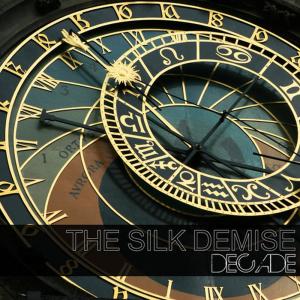 ดาวน์โหลดและฟังเพลง Sioux พร้อมเนื้อเพลงจาก The Silk Demise