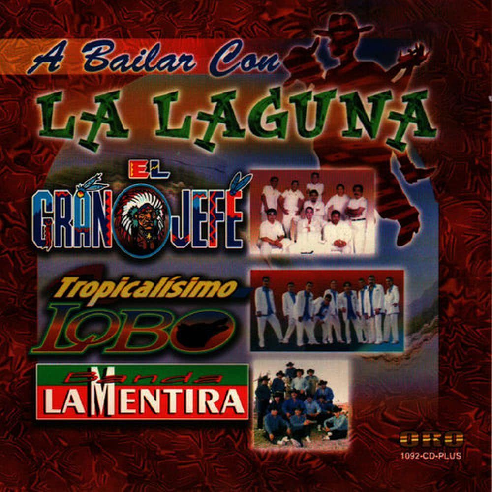 La Cumbia de los Animales