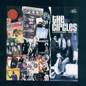 收聽The Circles的No Idea歌詞歌曲