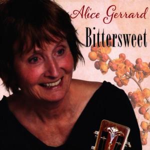 ดาวน์โหลดและฟังเพลง Tell Me Their Story พร้อมเนื้อเพลงจาก Alice Gerrard