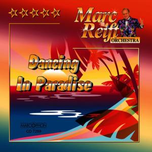 ดาวน์โหลดและฟังเพลง May I Have This Dance ? พร้อมเนื้อเพลงจาก Marc Reift Orchestra