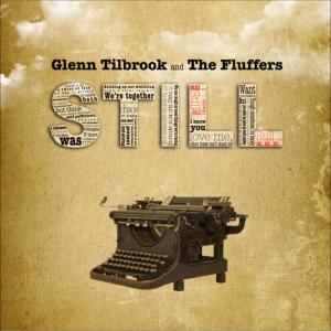 Glenn Tilbrook的專輯Still