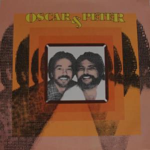 收聽Oscar & Peter的Mientras Canto歌詞歌曲