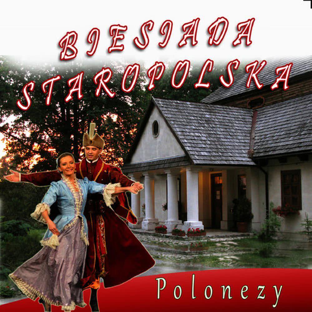 Polonez Kosciuszkowski