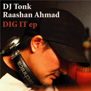 ดาวน์โหลดและฟังเพลง Dig It feat. Ohmega Watts พร้อมเนื้อเพลงจาก Raashan Ahmad