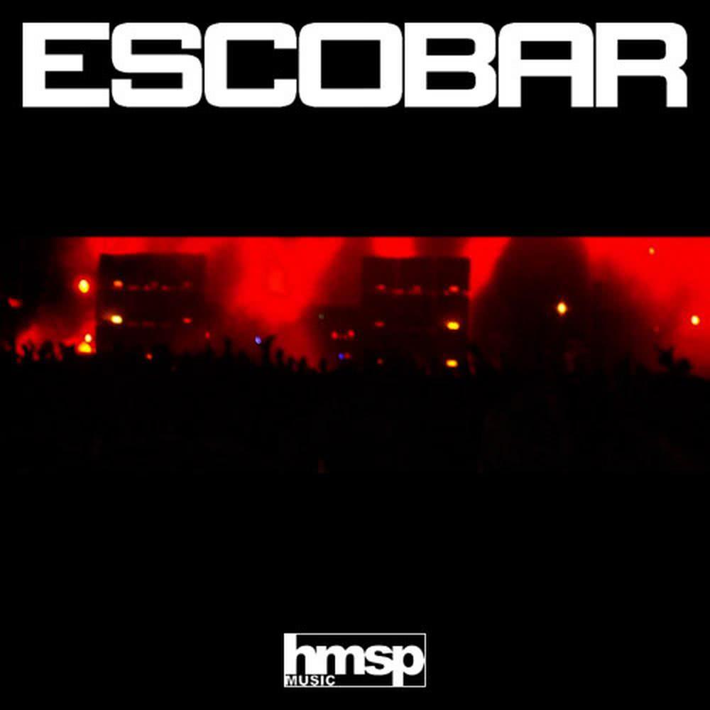 Dance Electric (Original Mix)