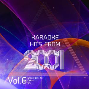 收聽Ameritz Countdown Karaoke的Deutschland (In the Style of Die Prinzen) (Karaoke Version)歌詞歌曲