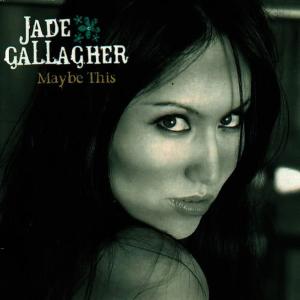 收聽Jade Gallagher的Ask Love To Stay (Album Version)歌詞歌曲