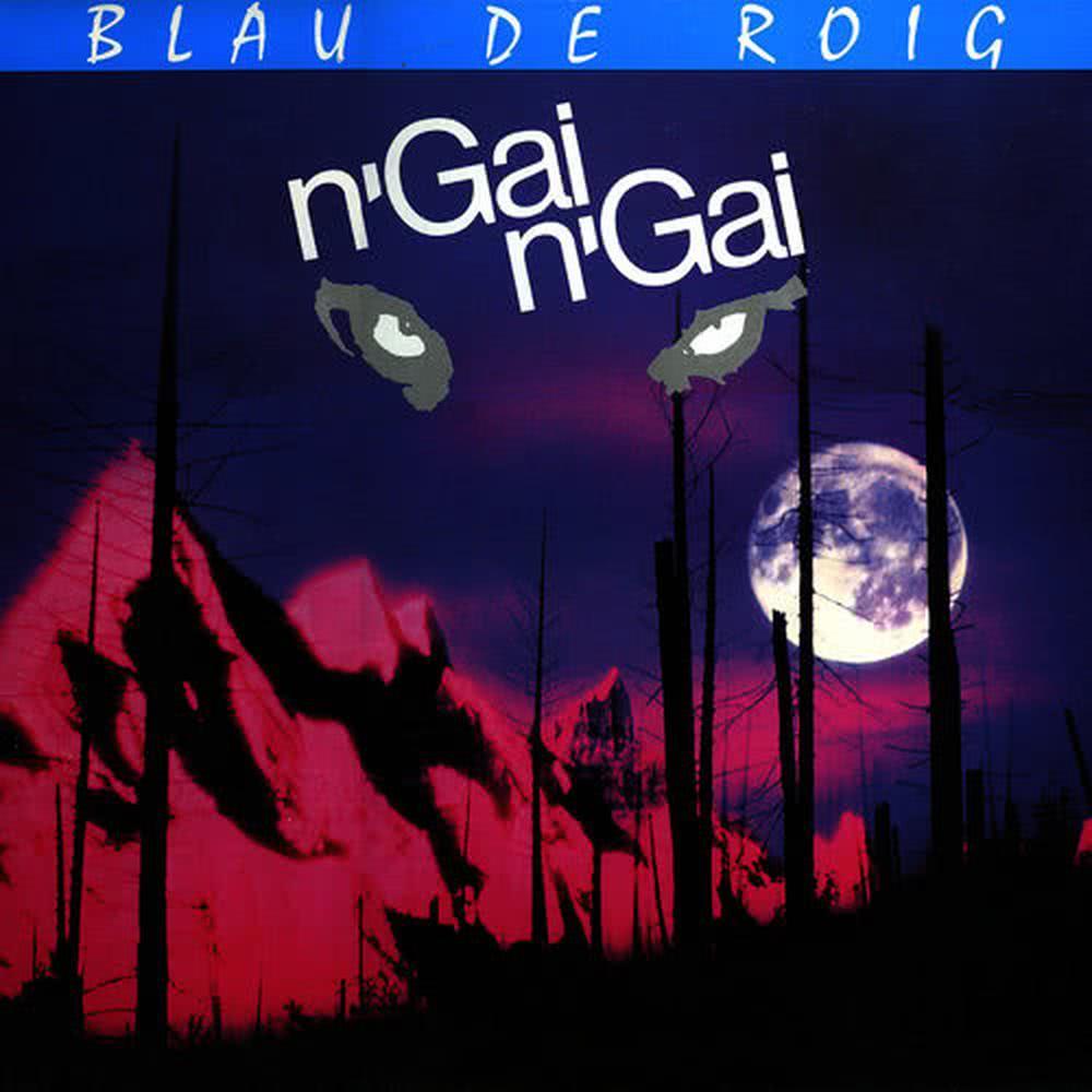 Flor Metàl·lica