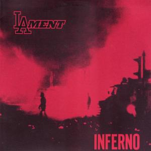 ดาวน์โหลดและฟังเพลง Inferno พร้อมเนื้อเพลงจาก L.A.ment