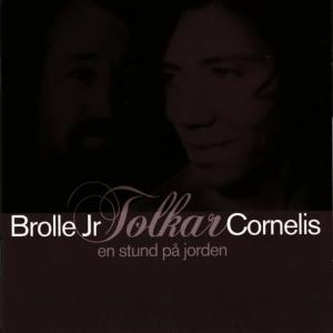 收聽Brolle Jr的Till Linnea Via Leonard Cohen歌詞歌曲