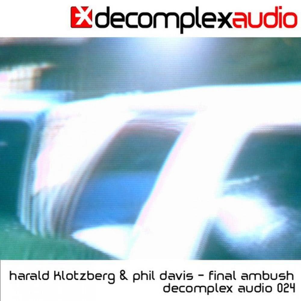 Sommergrippe (Nitrosound Remix) [Remix]