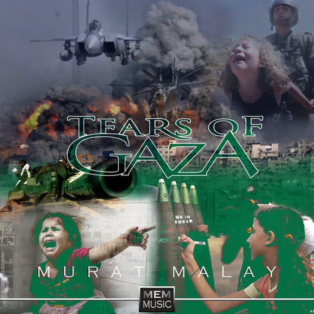 Children of War