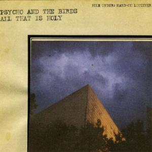 ดาวน์โหลดและฟังเพลง Suffer the Son พร้อมเนื้อเพลงจาก PsyCho