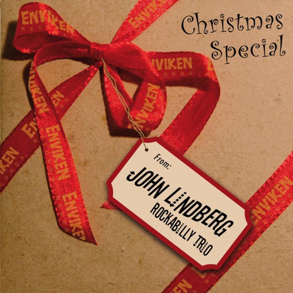 I Want Your Love for Christmas