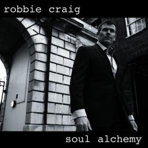 收聽Robbie Craig的Home With You歌詞歌曲