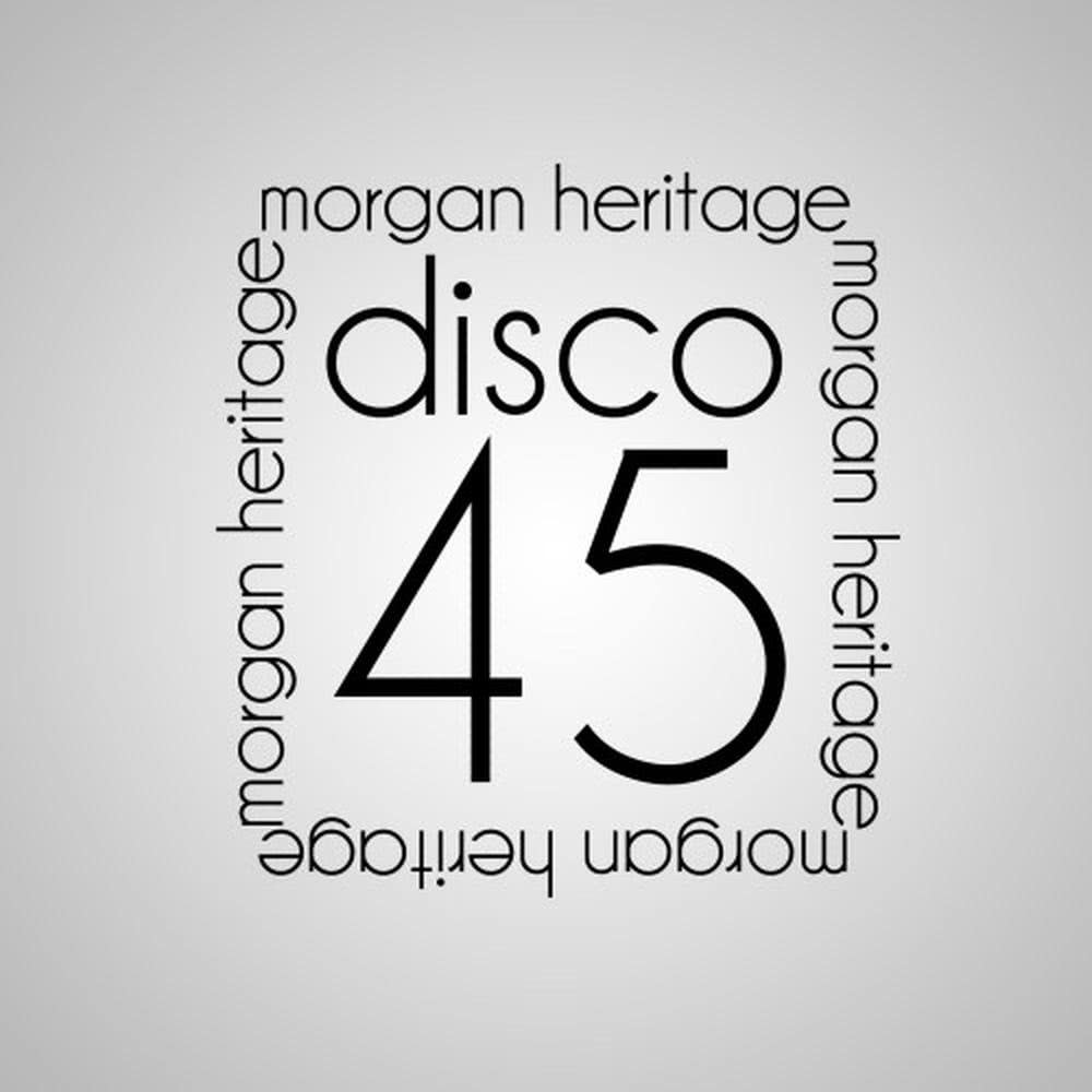 Version