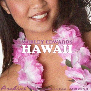 ดาวน์โหลดและฟังเพลง Ka Kamakani Kaili Aloha พร้อมเนื้อเพลงจาก Webley Edwards