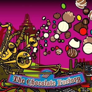 收聽Small Circle of Friends的SHOW TIME歌詞歌曲