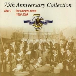 ดาวน์โหลดและฟังเพลง Soon Ah Will Be Done พร้อมเนื้อเพลงจาก United States Navy Band Sea Chanters Chorus