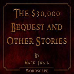 ดาวน์โหลดและฟังเพลง Section 09 - A Dog's Tale - I พร้อมเนื้อเพลงจาก Wordscape