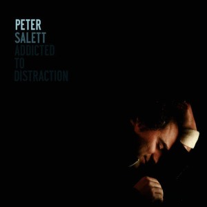 收聽Peter Salett的Friday Morning歌詞歌曲