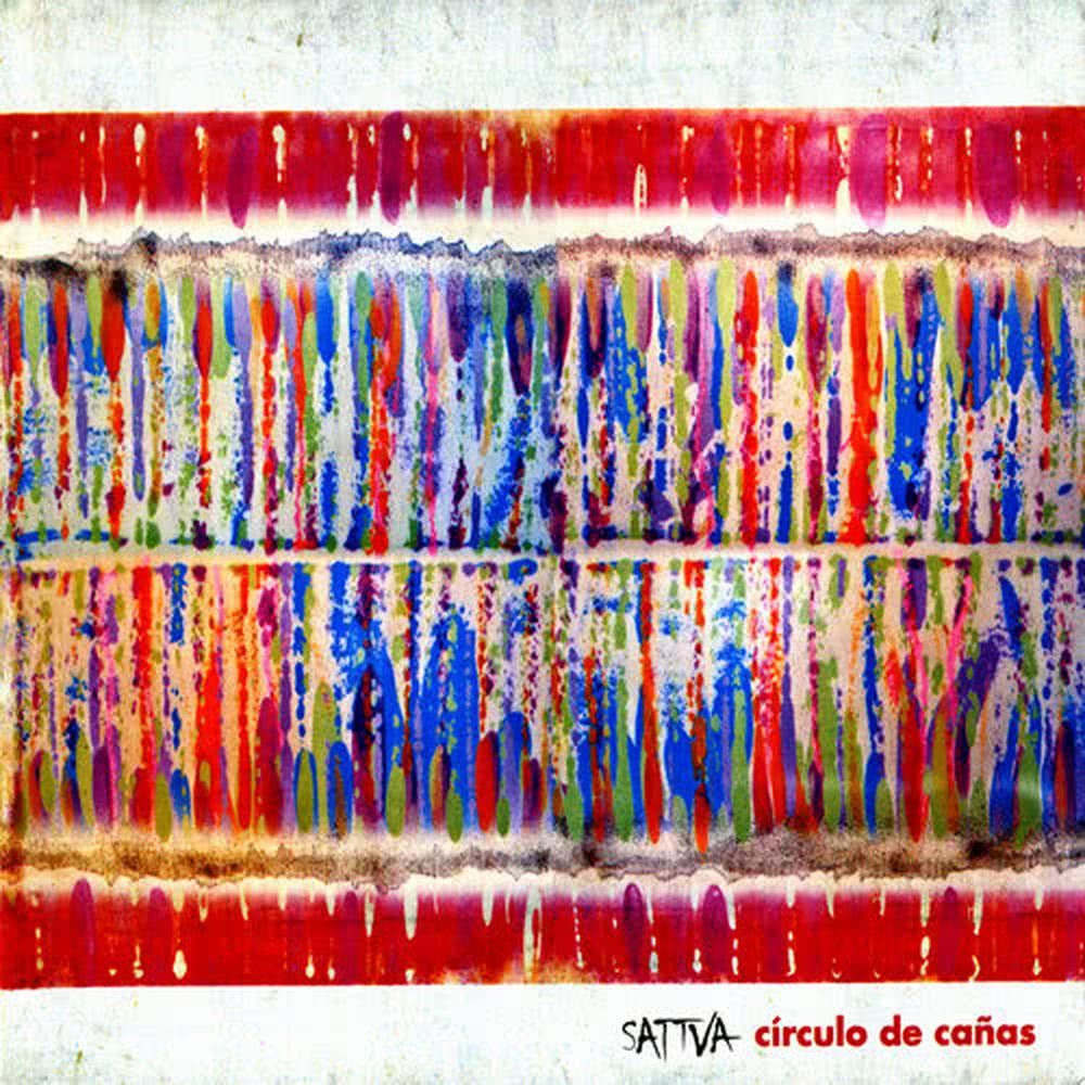 Oba Oba (Vals)