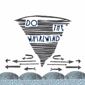 ดาวน์โหลดและฟังเพลง Do The Whirlwind พร้อมเนื้อเพลงจาก Architecture in Helsinki