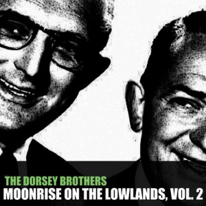 ดาวน์โหลดและฟังเพลง The Spirit's Got Me พร้อมเนื้อเพลงจาก The Dorsey Brothers Orchestra