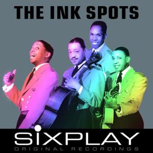 ดาวน์โหลดและฟังเพลง This Is Worth Fighting For พร้อมเนื้อเพลงจาก The Inkspots