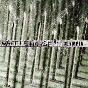 收聽Wafflehouse*的Sometimes It Works歌詞歌曲